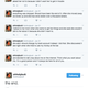 Image for article titled SB Nation Fires Writer For Social Media Conduct Following Domestic Violence Arrest